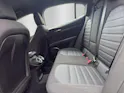ALFA ROMEO Stelvio 2.0 Sprint Q4 Q4 Automatic
