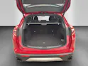 ALFA ROMEO Stelvio 2.0 Sprint Q4 Q4 Automatic