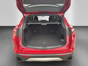 ALFA ROMEO Stelvio 2.0 Sprint Q4 Q4 Automatic