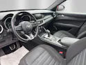 ALFA ROMEO Stelvio 2.0 Sprint Q4 Q4 Automatic