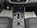 ALFA ROMEO Stelvio 2.0 Sprint Q4 Q4 Automatic