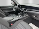 ALFA ROMEO Stelvio 2.0 Sprint Q4 Q4 Automatic