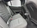 ALFA ROMEO Stelvio 2.0 Sprint Q4 Q4 Automatic