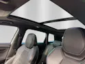 SKODA Karoq 2.0 TSI SportLine 4x4 DSG
