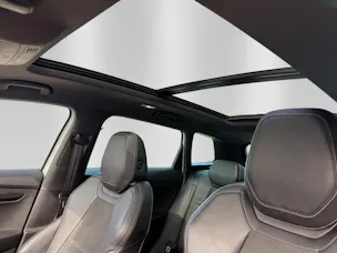 SKODA Karoq 2.0 TSI SportLine 4x4 DSG