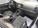 SKODA Karoq 2.0 TSI SportLine 4x4 DSG