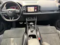SKODA Karoq 2.0 TSI SportLine 4x4 DSG