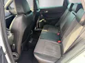 SKODA Karoq 2.0 TSI SportLine 4x4 DSG