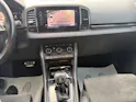 SKODA Karoq 2.0 TSI SportLine 4x4 DSG