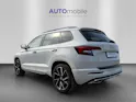SKODA Karoq 2.0 TSI SportLine 4x4 DSG
