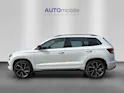 SKODA Karoq 2.0 TSI SportLine 4x4 DSG
