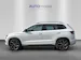 SKODA Karoq 2.0 TSI SportLine 4x4 DSG