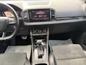 SKODA Karoq 2.0 TSI SportLine 4x4 DSG