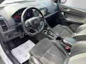 SKODA Karoq 2.0 TSI SportLine 4x4 DSG