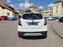 OPEL Mokka X 1.4i 16V Turbo Design Edition 4WD