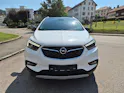 OPEL Mokka X 1.4i 16V Turbo Design Edition 4WD