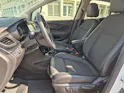 OPEL Mokka X 1.4i 16V Turbo Design Edition 4WD