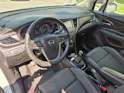 OPEL Mokka X 1.4i 16V Turbo Design Edition 4WD