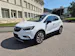 OPEL Mokka X 1.4i 16V Turbo Design Edition 4WD