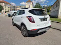 OPEL Mokka X 1.4i 16V Turbo Design Edition 4WD