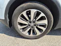 OPEL Mokka X 1.4i 16V Turbo Design Edition 4WD