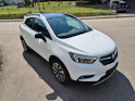 OPEL Mokka X 1.4i 16V Turbo Design Edition 4WD