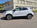 OPEL Mokka X 1.4i 16V Turbo Design Edition 4WD