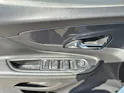OPEL Mokka X 1.4i 16V Turbo Design Edition 4WD