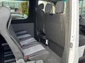 MERCEDES-BENZ Sprinter 317 CDI Standard 9G-TRONIC 7 Sitzer