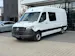 MERCEDES-BENZ Sprinter 317 CDI Standard 9G-TRONIC 7 Sitzer