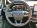 FORD Fiesta 1.0 EcoB Active