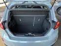 FORD Fiesta 1.0 EcoB Active