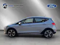 FORD Fiesta 1.0 EcoB Active