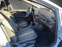 FORD Fiesta 1.0 EcoB Active