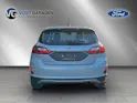 FORD Fiesta 1.0 EcoB Active
