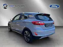 FORD Fiesta 1.0 EcoB Active