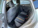 FORD Fiesta 1.0 EcoB Active