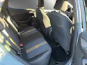 FORD Fiesta 1.0 EcoB Active