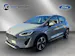 FORD Fiesta 1.0 EcoB Active