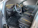 FORD Fiesta 1.0 EcoB Active