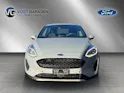 FORD Fiesta 1.0 EcoB Active