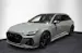 AUDI RS6 Avant 4.0 TFSI V8 Performance quattro
