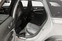 AUDI RS6 Avant 4.0 TFSI V8 Performance quattro