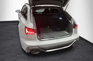 AUDI RS6 Avant 4.0 TFSI V8 Performance quattro