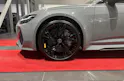 AUDI RS6 Avant 4.0 TFSI V8 Performance quattro