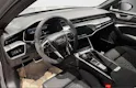 AUDI RS6 Avant 4.0 TFSI V8 Performance quattro