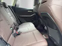 BMW 218d Active Tourer DKG