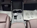 BMW 218d Active Tourer DKG