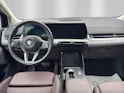 BMW 218d Active Tourer DKG