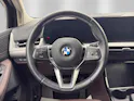 BMW 218d Active Tourer DKG